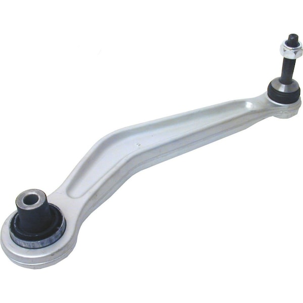 Uro Parts 07-01 Bmw 525I/07-06 Bmw 525Xi/10-09 Bmw Control Arm, 33321094210 33321094210 - main